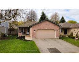 1021 SOUTH WENIGE DRIVE - 2