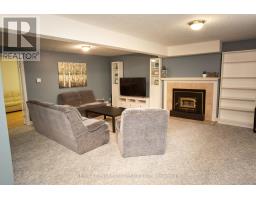 1021 SOUTH WENIGE DRIVE - 20