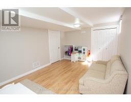 1021 SOUTH WENIGE DRIVE - 24