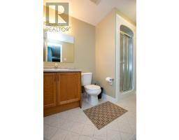 1021 SOUTH WENIGE DRIVE - 25