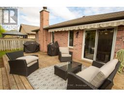 1021 SOUTH WENIGE DRIVE - 26