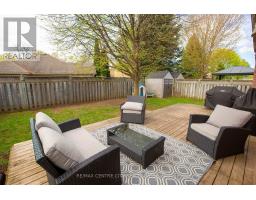 1021 SOUTH WENIGE DRIVE - 27