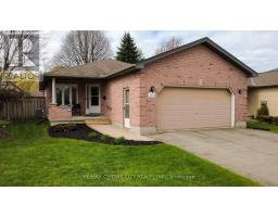 1021 SOUTH WENIGE DRIVE - 3