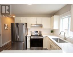 1021 SOUTH WENIGE DRIVE - 6