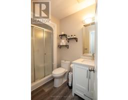 1021 SOUTH WENIGE DRIVE - 7