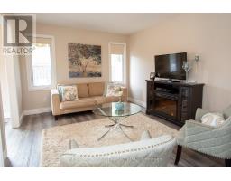 1021 SOUTH WENIGE DRIVE - 8