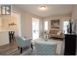 1021 SOUTH WENIGE DRIVE - 9