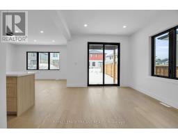 3853 BIG LEAF TRAIL - 10