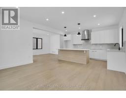3853 BIG LEAF TRAIL - 11