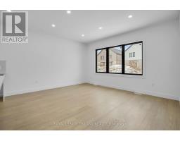 3853 BIG LEAF TRAIL - 13