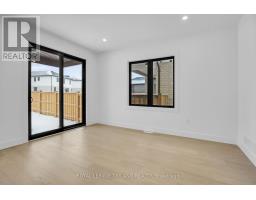 3853 BIG LEAF TRAIL - 15
