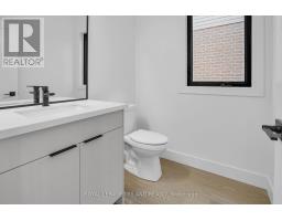 3853 BIG LEAF TRAIL - 16