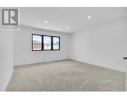 3853 BIG LEAF TRAIL - 19