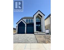 3853 BIG LEAF TRAIL - 2