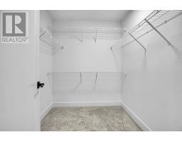 3853 BIG LEAF TRAIL - 21