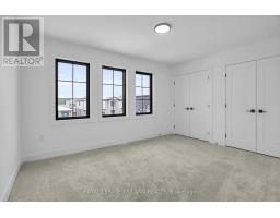 3853 BIG LEAF TRAIL - 23