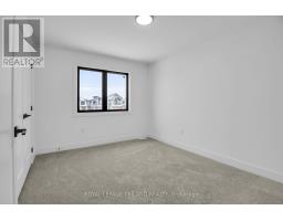 3853 BIG LEAF TRAIL - 25