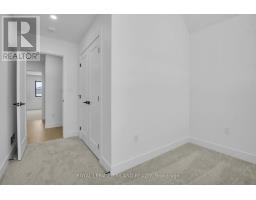 3853 BIG LEAF TRAIL - 26