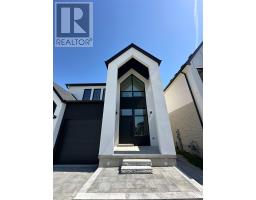 3853 BIG LEAF TRAIL - 3