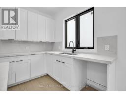 3853 BIG LEAF TRAIL - 30