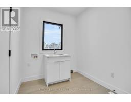 3853 BIG LEAF TRAIL - 31