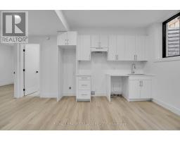3853 BIG LEAF TRAIL - 34