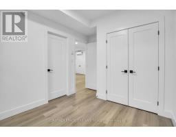 3853 BIG LEAF TRAIL - 36