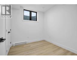 3853 BIG LEAF TRAIL - 37