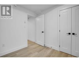3853 BIG LEAF TRAIL - 39