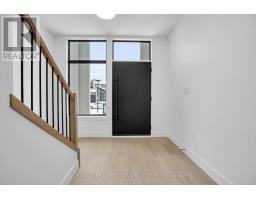 3853 BIG LEAF TRAIL - 4