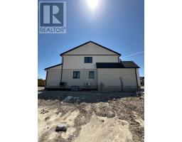 3853 BIG LEAF TRAIL - 42