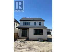 3853 BIG LEAF TRAIL - 43