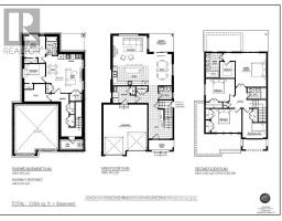 3853 BIG LEAF TRAIL - 44