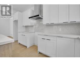 3853 BIG LEAF TRAIL - 5