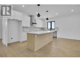 3853 BIG LEAF TRAIL - 6