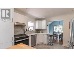 106 BRAMPTON ROAD - 10