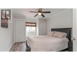 106 BRAMPTON ROAD - 12