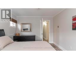 106 BRAMPTON ROAD - 13