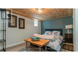 106 BRAMPTON ROAD - 18