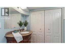 106 BRAMPTON ROAD - 20