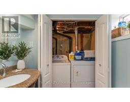106 BRAMPTON ROAD - 21