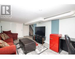 106 BRAMPTON ROAD - 22