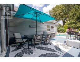 106 BRAMPTON ROAD - 25