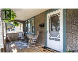 106 BRAMPTON ROAD - 3