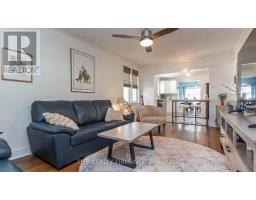 106 BRAMPTON ROAD - 6