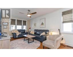 106 BRAMPTON ROAD - 7