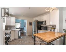 106 BRAMPTON ROAD - 9