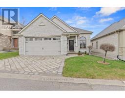 4 - 2615 COLONEL TALBOT ROAD - 1