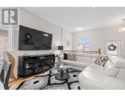 4 - 2615 COLONEL TALBOT ROAD - 10