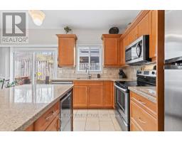 4 - 2615 COLONEL TALBOT ROAD - 14